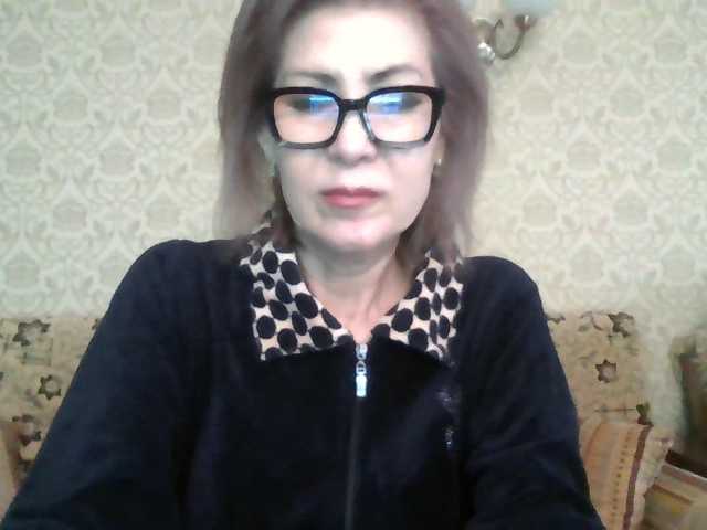 Elegant00Lady