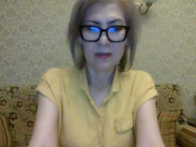 ElegantLady00 live webcam show