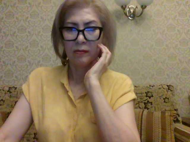 Elegant00Lady live webcam show