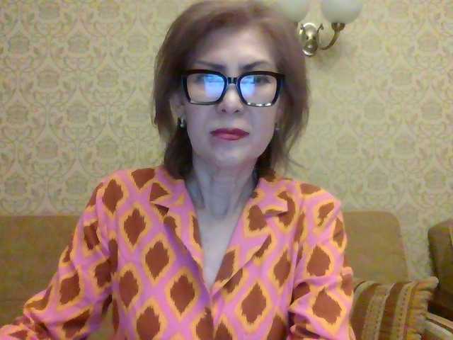 elegant00lady cam belle