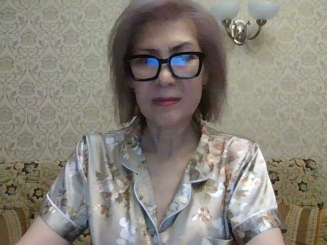 ElegantLady00