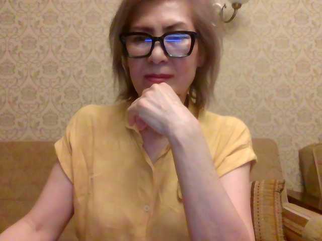 elegant00lady live sex
