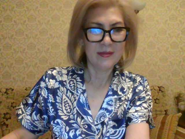 ElegantLady00