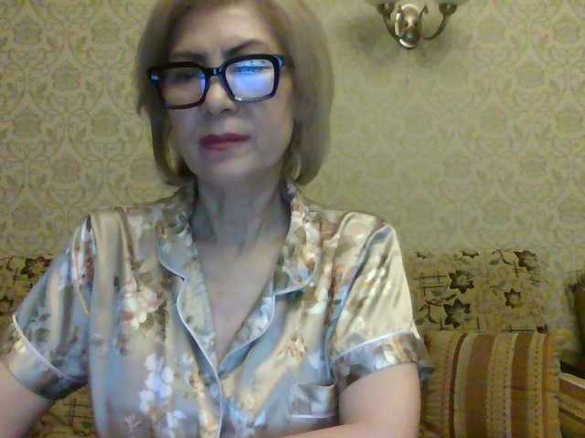 Elegant00Lady live cam on BongaCams