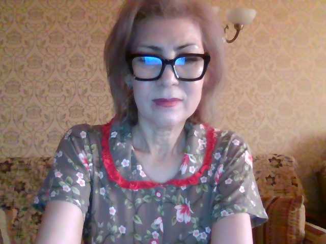 elegant00lady online