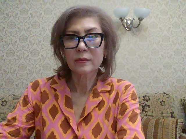 ElegantLady00