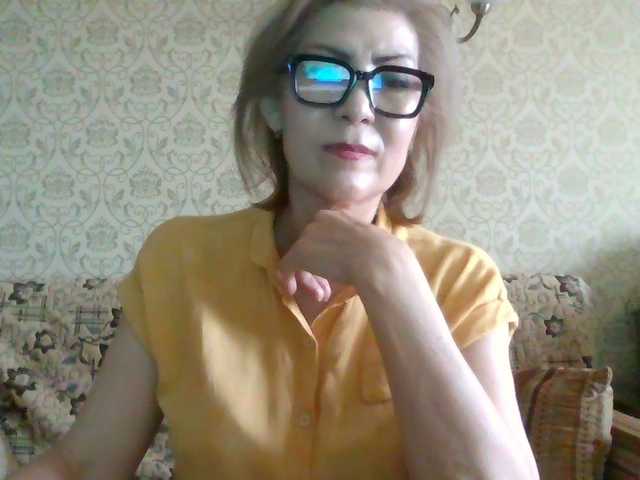 Elegant00Lady live cam on BongaCams