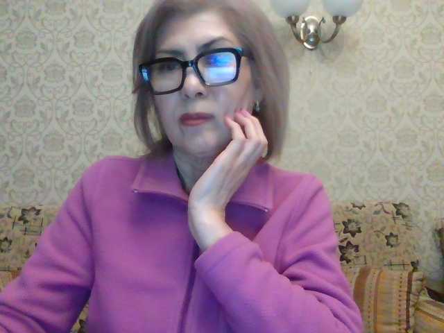 ElegantLady00