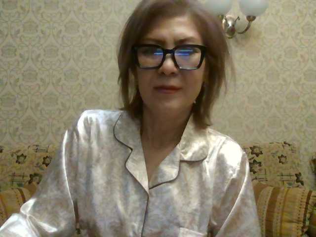 ElegantLady00