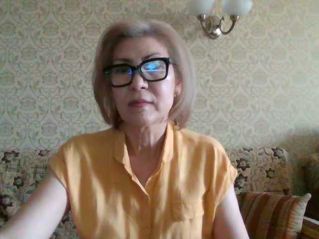 ElegantLady00