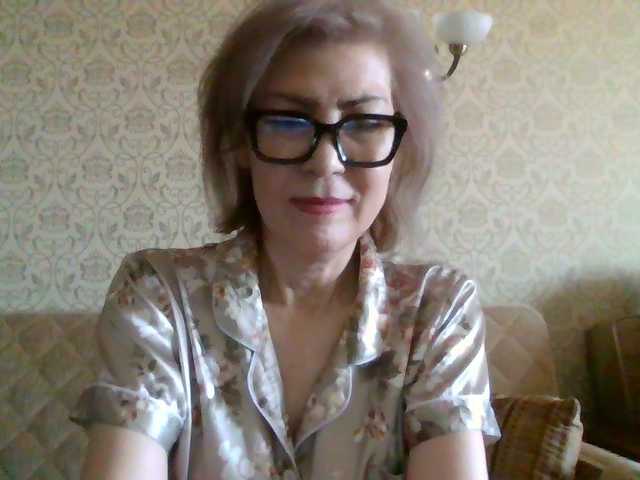 ElegantLady00