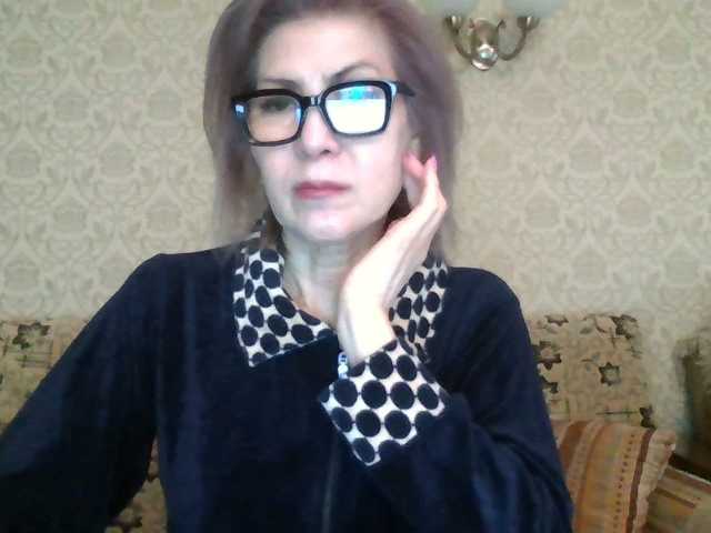 ElegantLady00