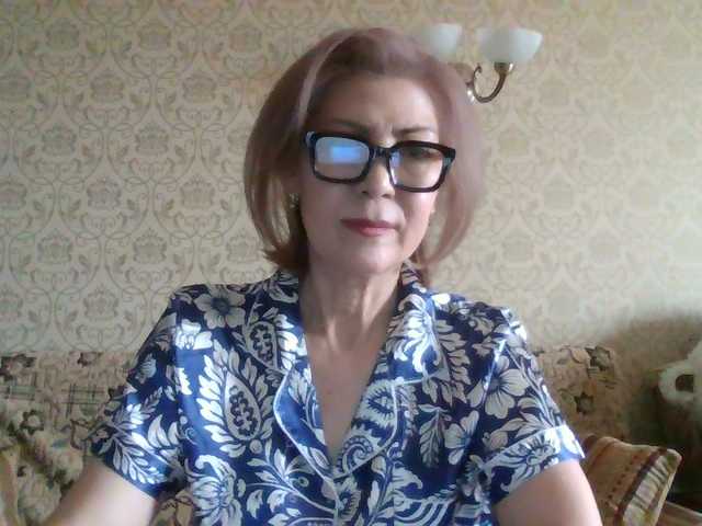 ElegantLady00