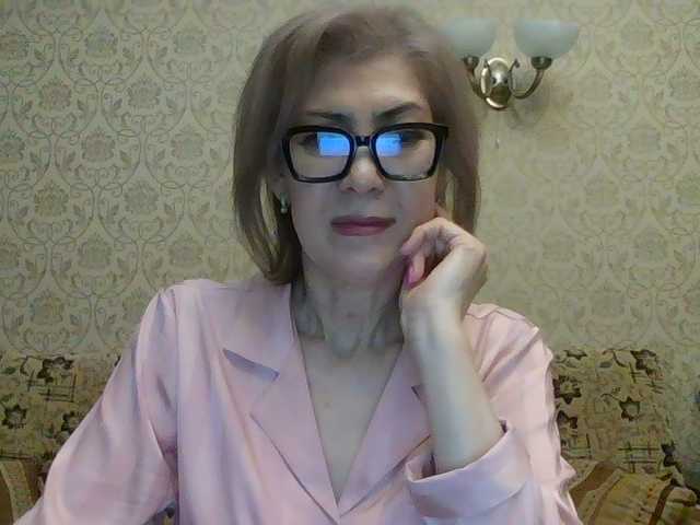 ElegantLady00