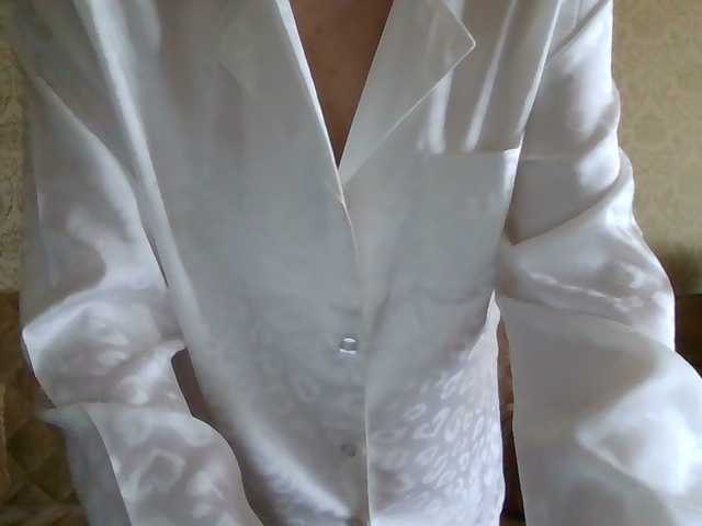 Elegant00Lady