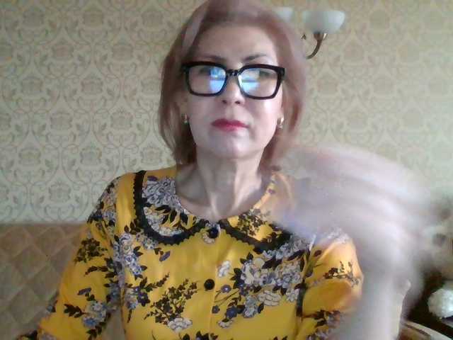 Elegant00Lady live cam on BongaCams
