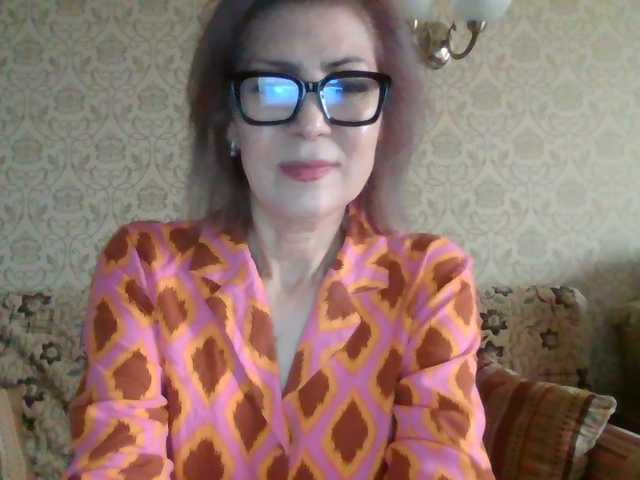 ElegantLady00