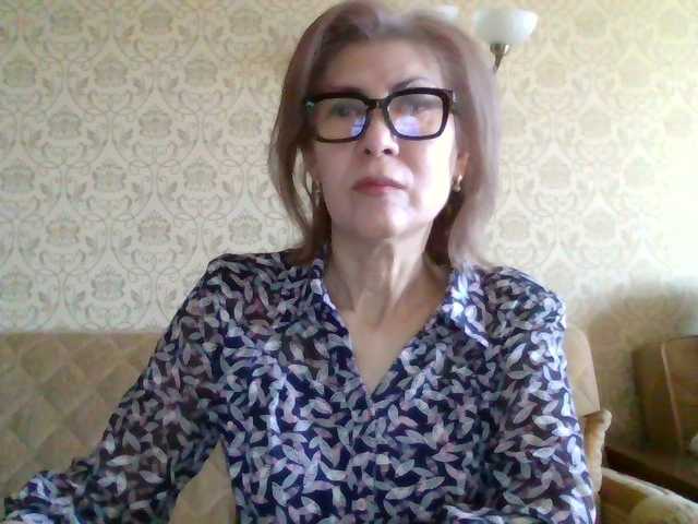 elegant00lady live sex