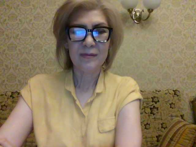 Elegant00Lady live cam on BongaCams