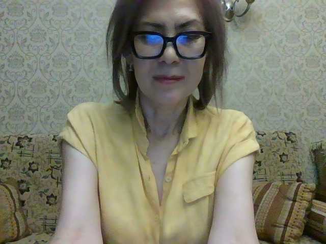 Elegant00Lady