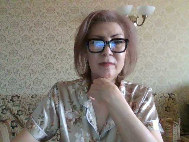 ElegantLady00