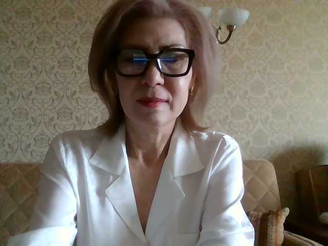 ElegantLady00
