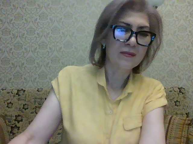 ElegantLady00