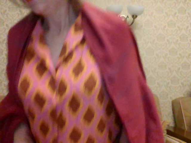 ElegantLady00