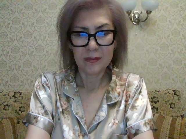 Elegant00Lady live cam on BongaCams