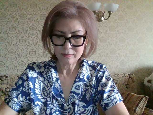 ElegantLady00