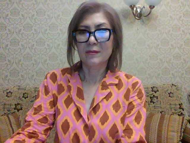 Elegant00Lady live cam on BongaCams