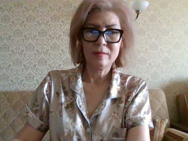 elegant00lady live sex