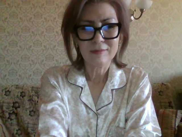 Elegant00Lady live cam on BongaCams