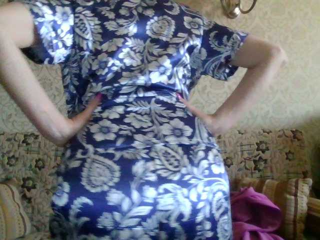 Elegant00Lady