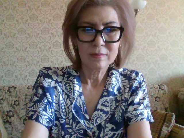 ElegantLady00