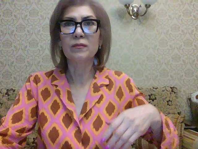 ElegantLady00
