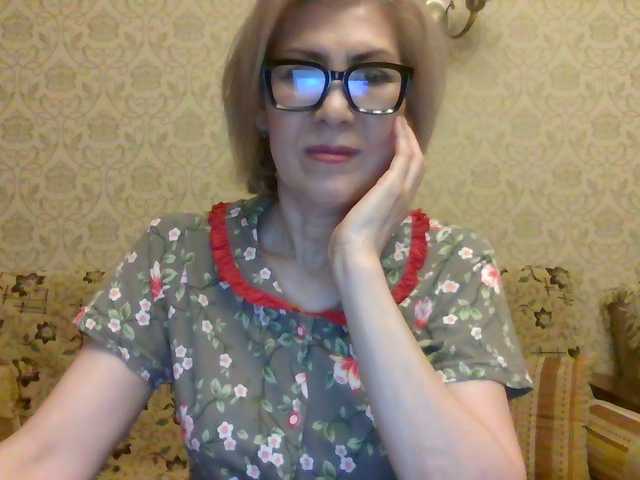 ElegantLady00