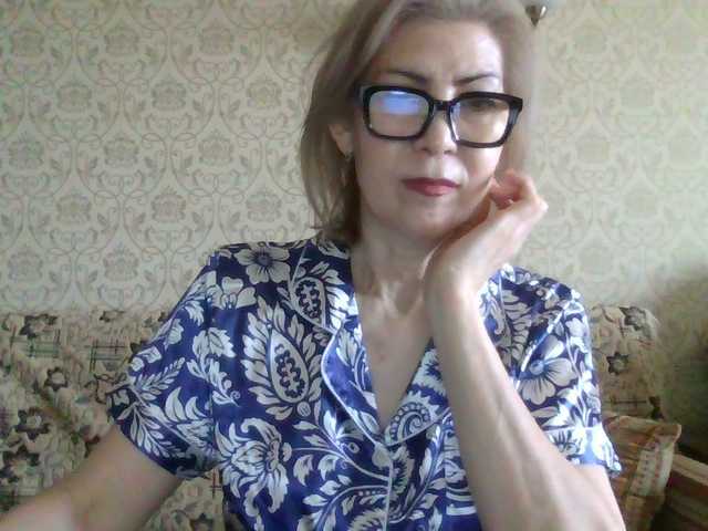 Elegant00Lady
