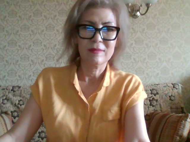 elegant00lady live sex