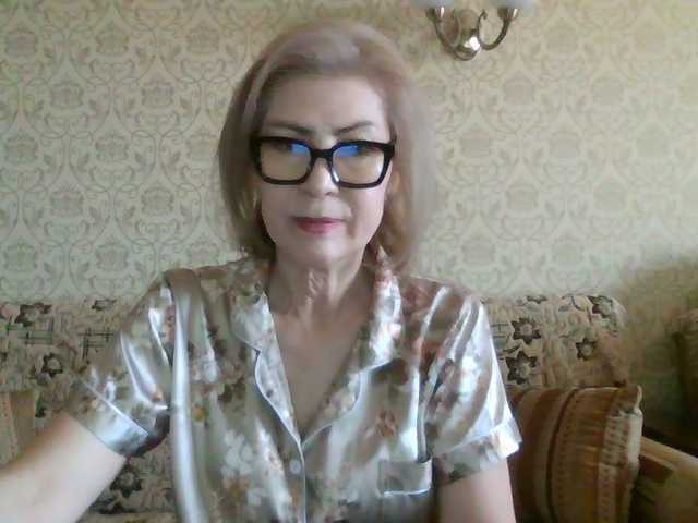 Elegant00Lady live webcam show