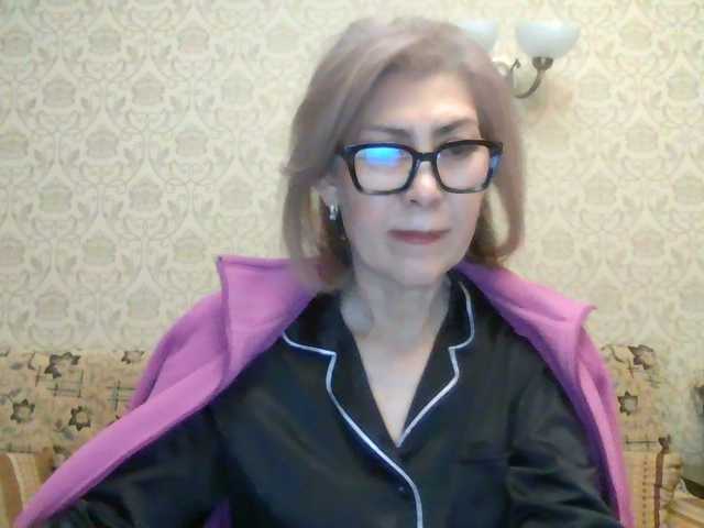 ElegantLady00