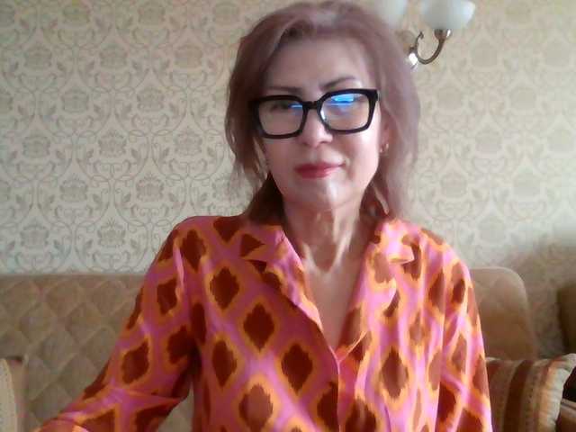 Elegant00Lady's BongaCams show and profile