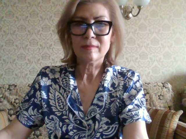 Elegant00Lady live cam on BongaCams