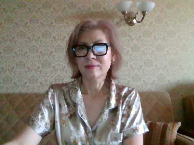 Elegant00Lady