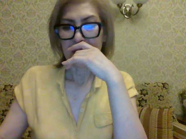 ElegantLady00 live webcam show