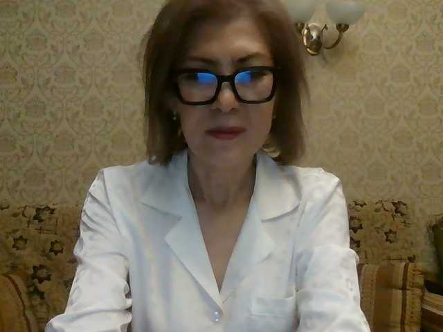 ElegantLady00