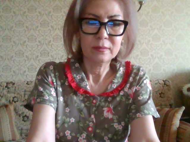 ElegantLady00