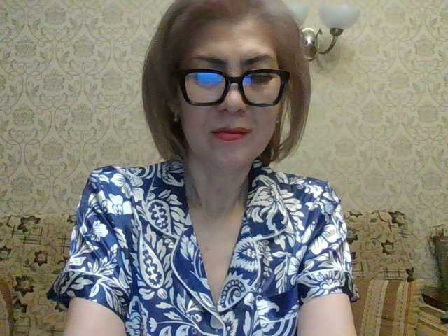 Elegant00Lady