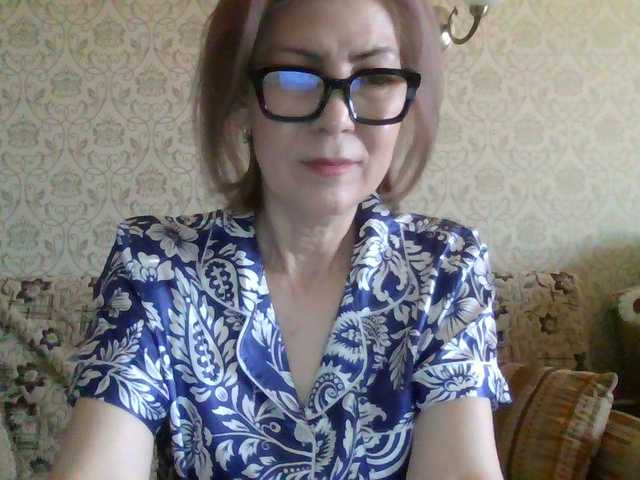 Elegant00Lady