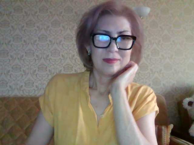 Elegant00Lady live cam on BongaCams